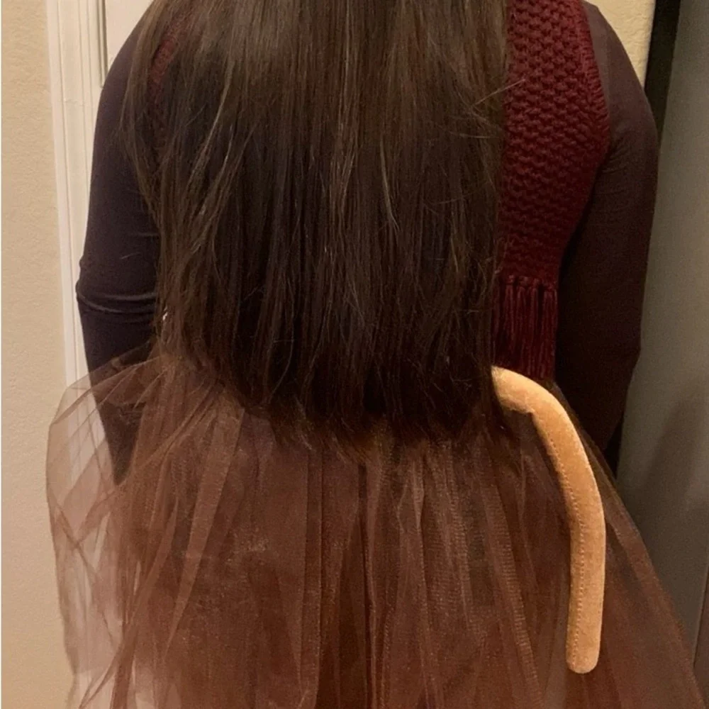 Aladdin - Picture 3 of 5